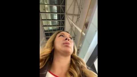 sweet___emily @ stripchat on 20251125