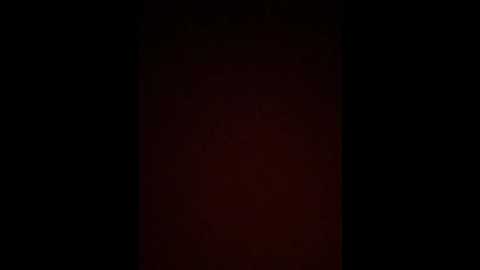 sweet___emily @ stripchat on 20251125