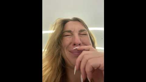 sweet___emily @ stripchat on 20251125