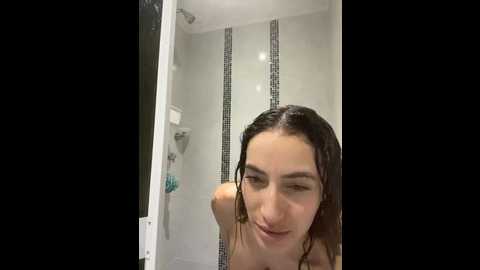 sweetiesinxxx @ stripchat on 20251125