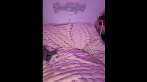 sweettsofiaa @ stripchat on 20251125