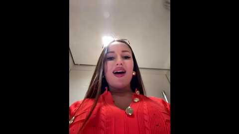 syka0001 @ stripchat on 20251125