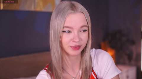 tastytiffy @ stripchat on 20251125