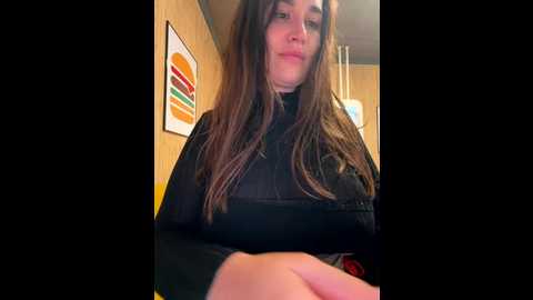 tattoogirlalia @ stripchat on 20251125