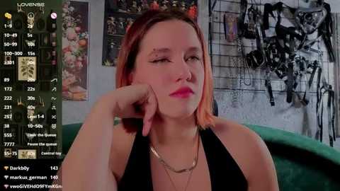 the_high_priestess @ stripchat on 20251125