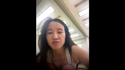 tiantiandao @ stripchat on 20251125