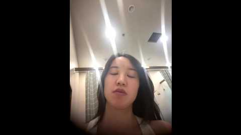 tiantiandao @ stripchat on 20251125