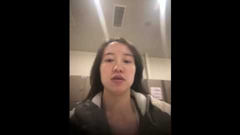 tiantiandao @ stripchat on 20251125