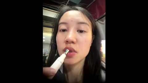 tiantiandao @ stripchat on 20251125