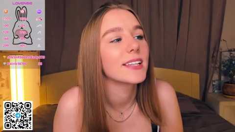 tienknous @ stripchat on 20251125