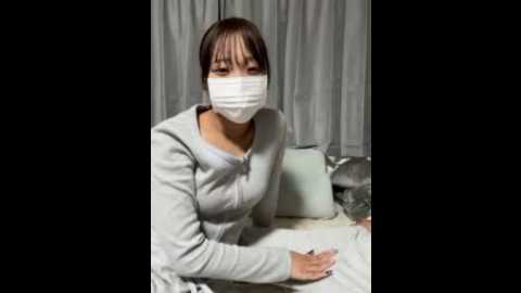 uyu0000 @ stripchat on 20251125