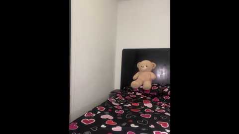 vanevip123 @ stripchat on 20251125