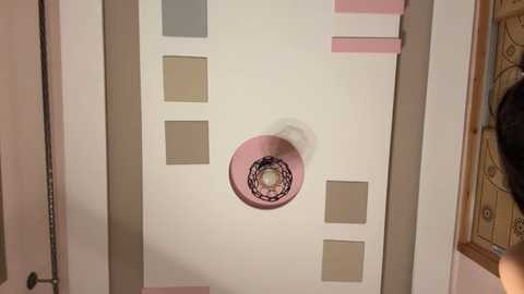 victoria89 @ stripchat on 20251125