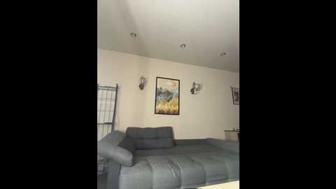 vladamais @ stripchat on 20251125