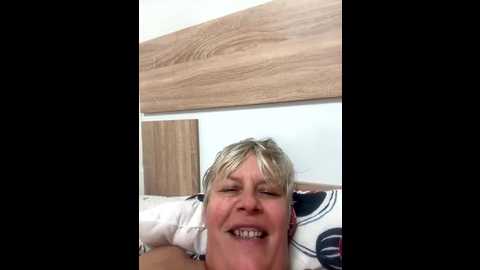 vyc7564 @ stripchat on 20251125