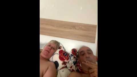 vyc7564 @ stripchat on 20251125