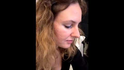 westcoastsex @ stripchat on 20251125