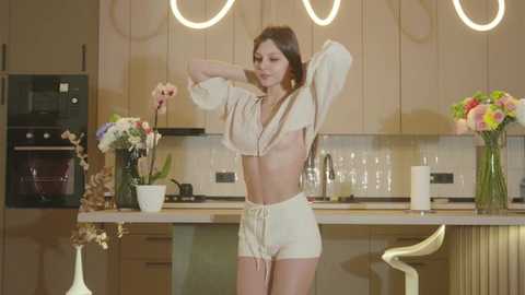 whisper_of_love @ stripchat on 20251125