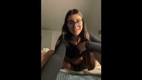 wildberry_ @ stripchat on 20251125