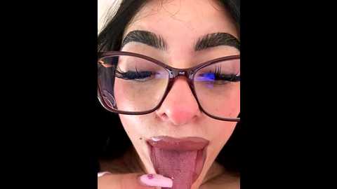 wkatte @ stripchat on 20251125