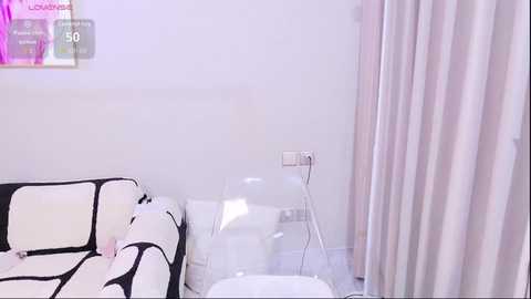 xiaoxi___n @ stripchat on 20251125