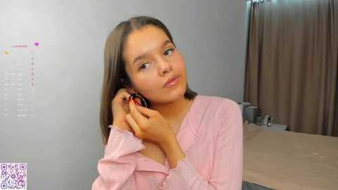 xo_laura @ stripchat on 20251125