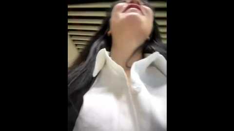 yourkeer @ stripchat on 20251125