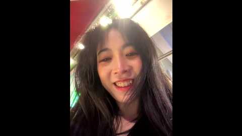 yourkeer @ stripchat on 20251125