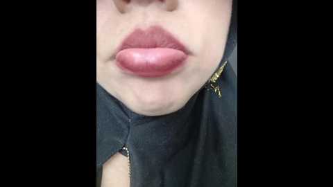 zahra_jalid @ stripchat on 20251125