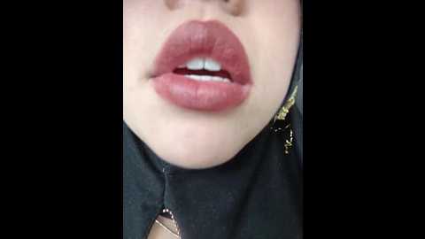 zahra_jalid @ stripchat on 20251125