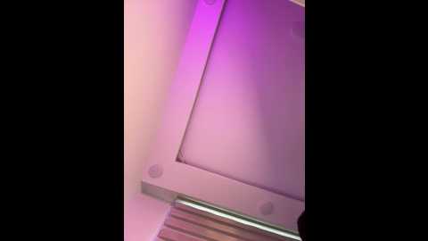 zendaa_ @ stripchat on 20251125