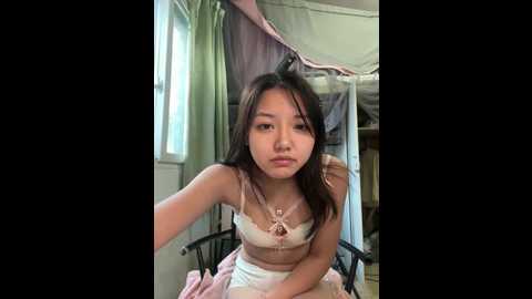 99ee_yy @ stripchat on 20251126