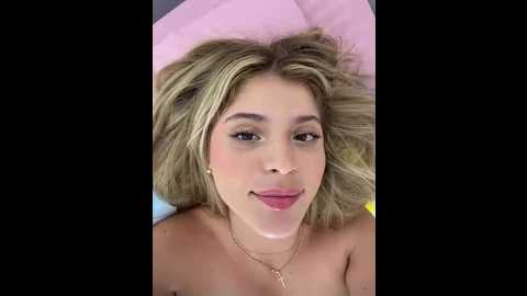 _alicee_1 @ stripchat on 20251126