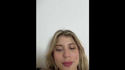 _alicee_1 @ stripchat on 20251126