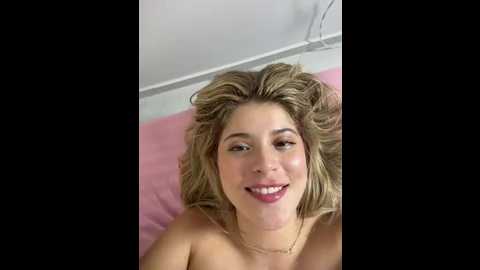 _alicee_1 @ stripchat on 20251126