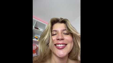 _alicee_1 @ stripchat on 20251126