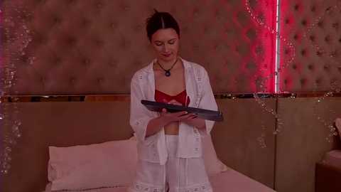 _alinahot_ @ stripchat on 20251126