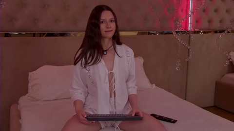 _alinahot_ @ stripchat on 20251126