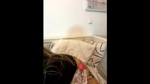 _alisa @ stripchat on 20251126