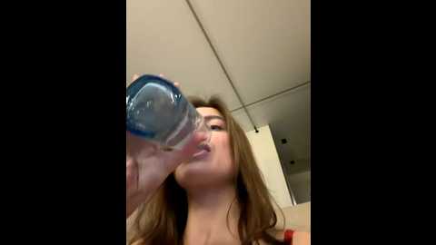 _angelari_ @ stripchat on 20251126