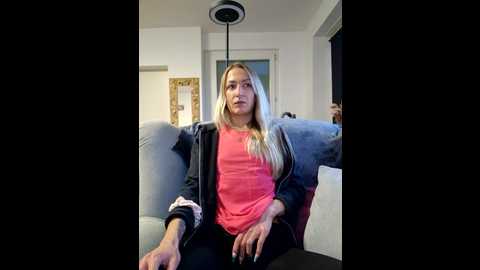 _jeany_ @ stripchat on 20251126