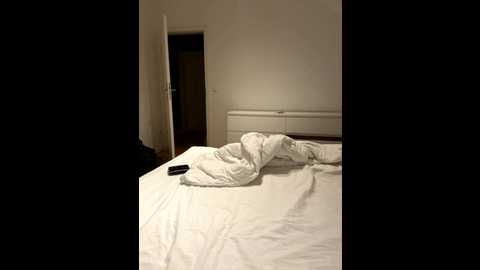 _leasophie @ stripchat on 20251126