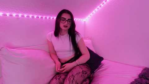 adelinaalia @ stripchat on 20251126