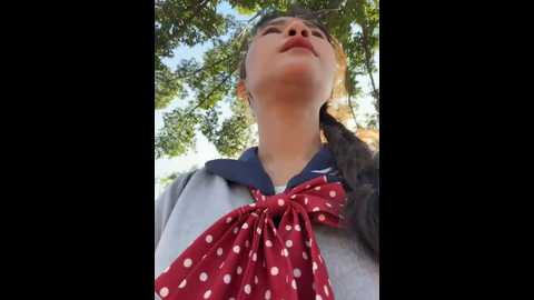 adora188 @ stripchat on 20251126