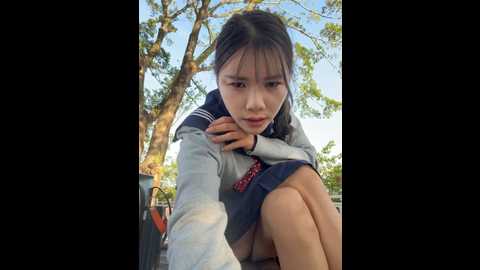 adora188 @ stripchat on 20251126