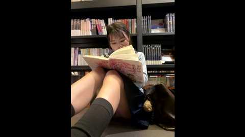 adora188 @ stripchat on 20251126