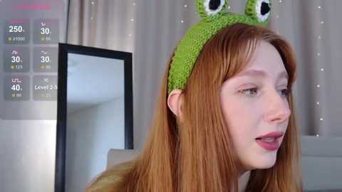 adritvance @ stripchat on 20251126