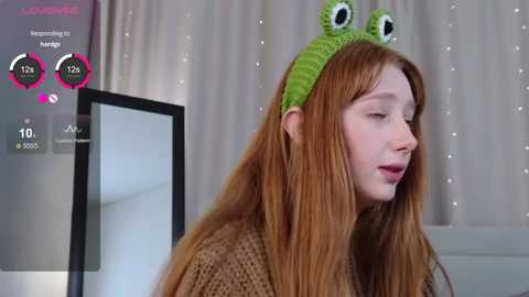 adritvance @ stripchat on 20251126