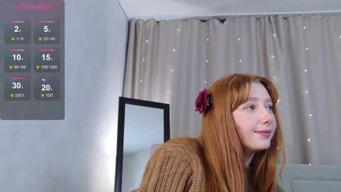 adritvance @ stripchat on 20251126