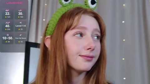 adritvance @ stripchat on 20251126